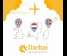 Darbas Anglijos vištienos fabrike 